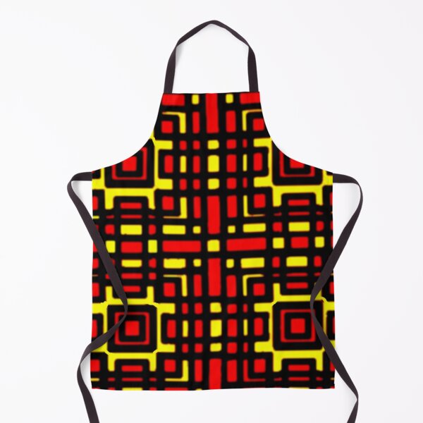 Item preview, RBY 139 RED BLACK YELLOW designed and sold by Infopreneur1231.