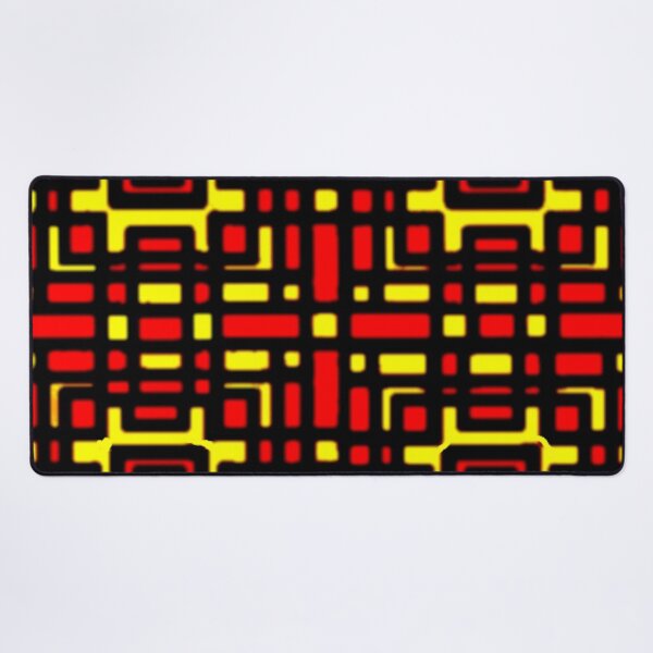Item preview, RBY 139 RED BLACK YELLOW designed and sold by Infopreneur1231.
