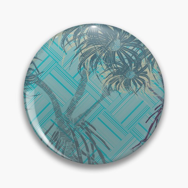 Item preview, "Pū Hala" (Hala Tree) by Hakuole Designs designed and sold by RachaelRayArt.