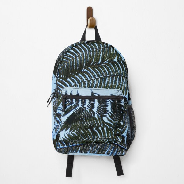 Item preview, Fern Silhouette designed and sold by SBVillard.