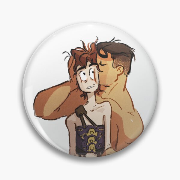 Item preview, pin4 designed and sold by oidingus.