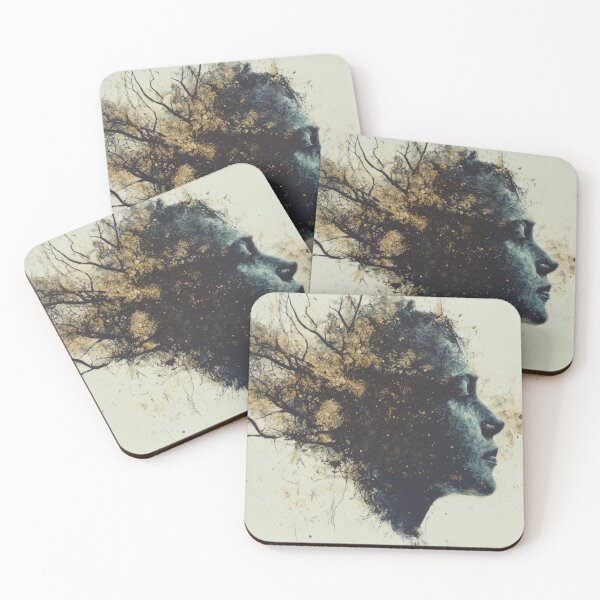 Item preview, Cognitive Entanglement designed and sold by CHCOfficial.