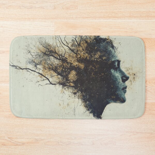 Item preview, Cognitive Entanglement designed and sold by CHCOfficial.