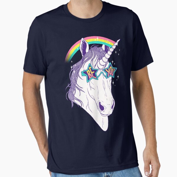Item preview, Be You designed and sold by wytrab8.
