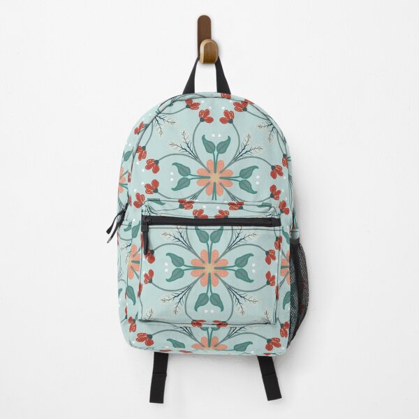 Item preview, Garden Reverie designed and sold by Zilpa’s Prints.