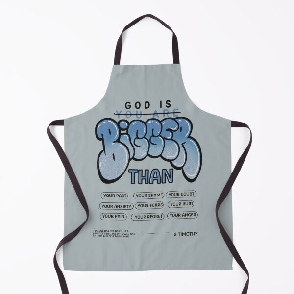 Item preview, Broken but Chosen designed and sold by CreativInkLab.