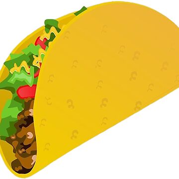 Taco