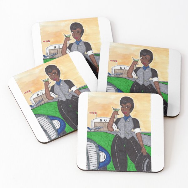 Item preview, Adventure Complete designed and sold by Ronald Woods.