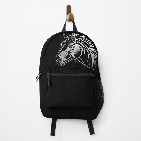 Item preview, Mustang, Wild Mustang, Horse Apparel and Gifts, Mustang Apparel and Gifts designed and sold by happiness1000.