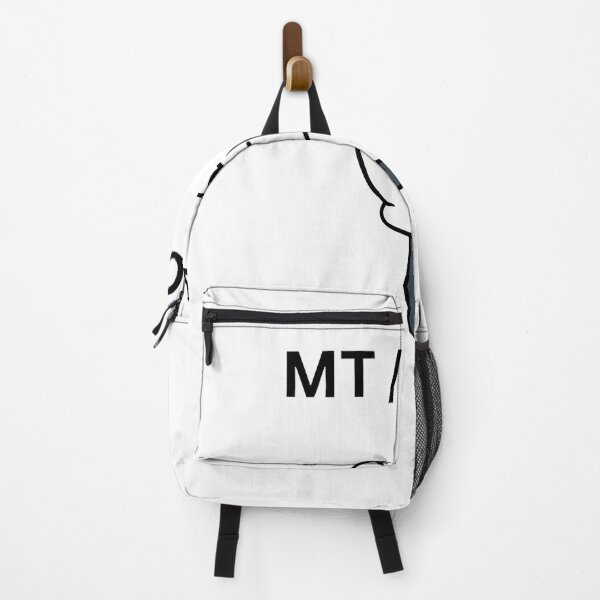 Item preview, Medical technologist american society of clinical pathologists designed and sold by seahorse crossing.