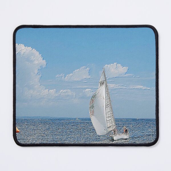 Item preview, BuleSky #001 designed and sold by K16classDigiart.