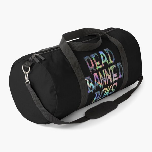 Item preview, Read banned books designed and sold by Design_Your_Day.