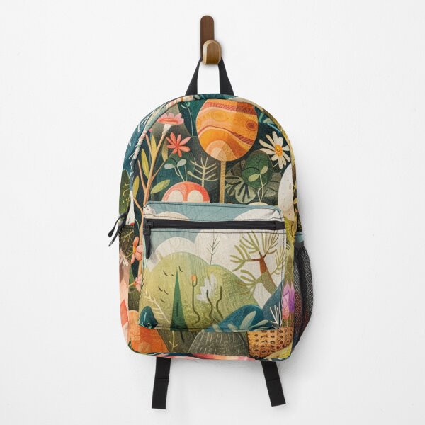 Item preview, "Egg-cellent Hunter" – Design with Target and Eggs in Basket designed and sold by kurtulushstudio.