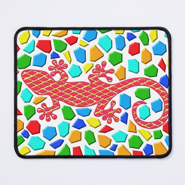 Item preview, Gaudí Inspired designed and sold by onboarddesigns.