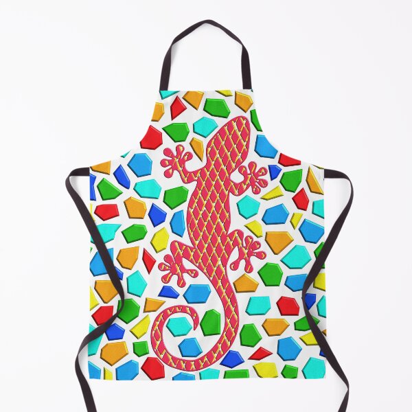 Item preview, Gaudí Inspired designed and sold by onboarddesigns.