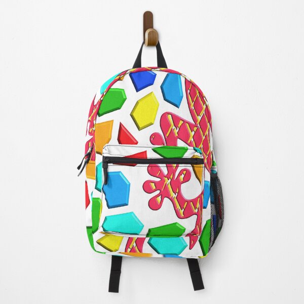 Item preview, Gaudí Inspired designed and sold by onboarddesigns.