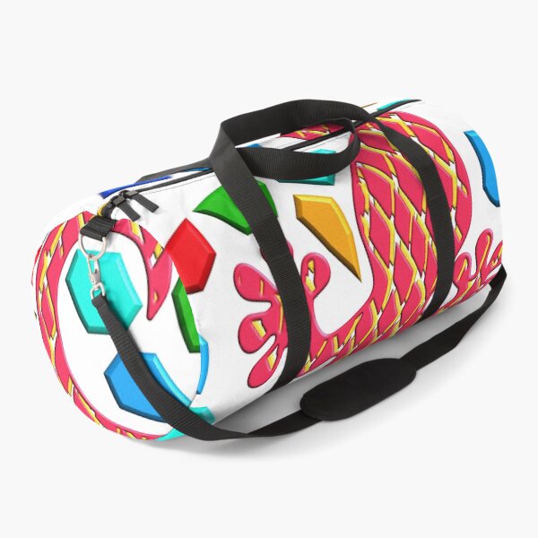 Item preview, Gaudí Inspired designed and sold by onboarddesigns.