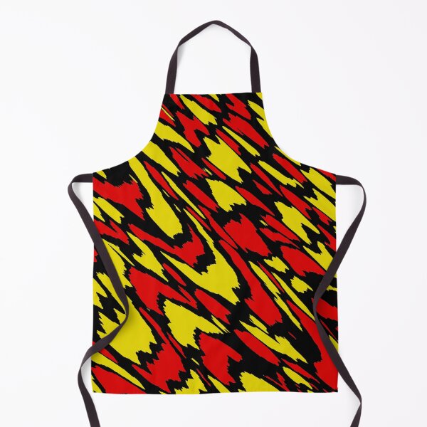 Item preview, RBY 140 RED BLACK YELLOW designed and sold by Infopreneur1231.