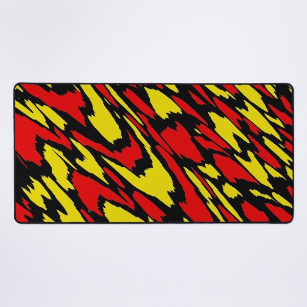 Item preview, RBY 140 RED BLACK YELLOW designed and sold by Infopreneur1231.