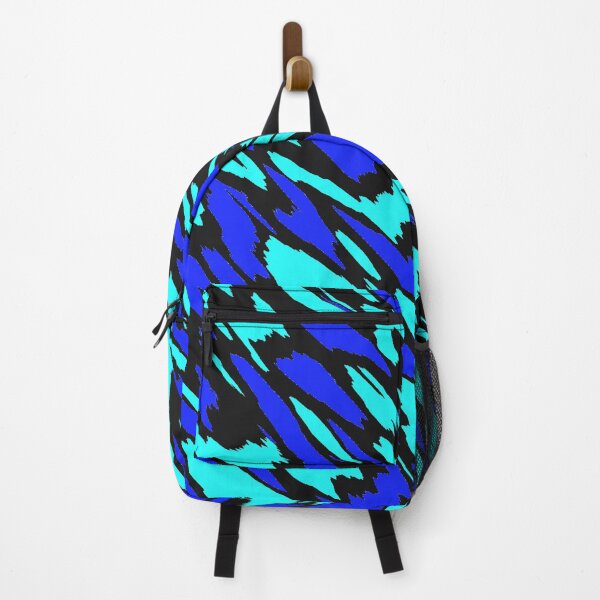 Item preview, RBY 140.1 BLUE BLACK designed and sold by Infopreneur1231.