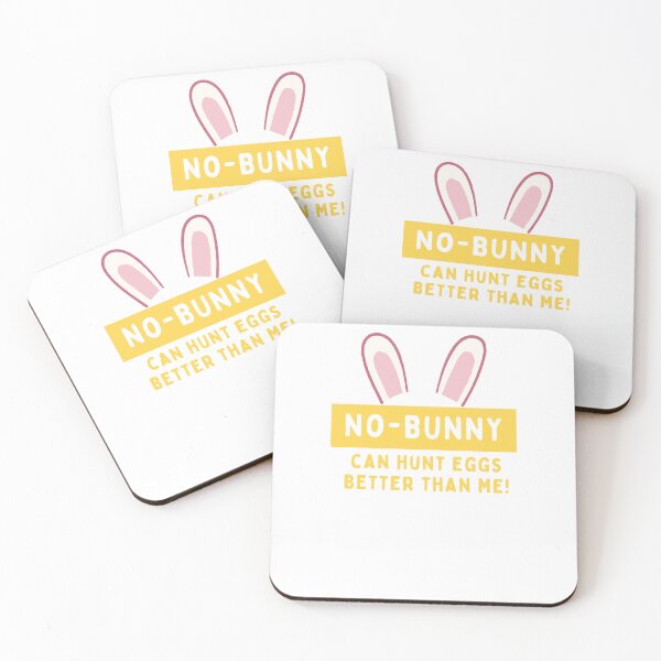 Item preview, "Hoppin’ Into Easter Style!" designed and sold by Puddle-Paws.