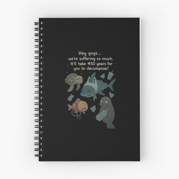 Item preview, Ocean Cry for Help – Stop Plastic Pollution designed and sold by BENKUNG.