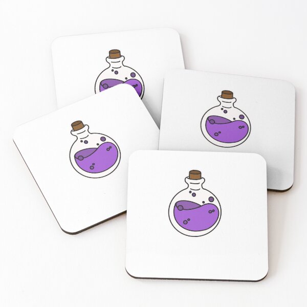 Item preview, Potion designed and sold by snoopybug.
