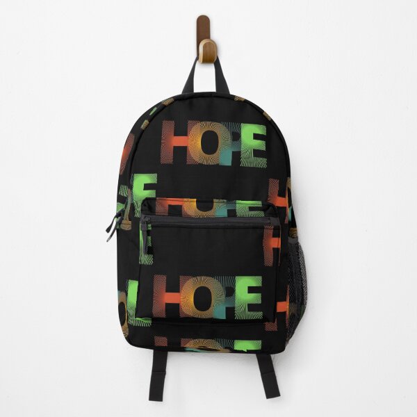 Item preview, RADIANT HOPE designed and sold by Design4alejandro.