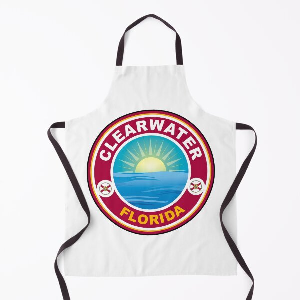 Item preview, Clearwater Florida designed and sold by studioss76.