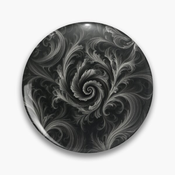 Item preview, Velvet Vortex designed and sold by blackmonolith.