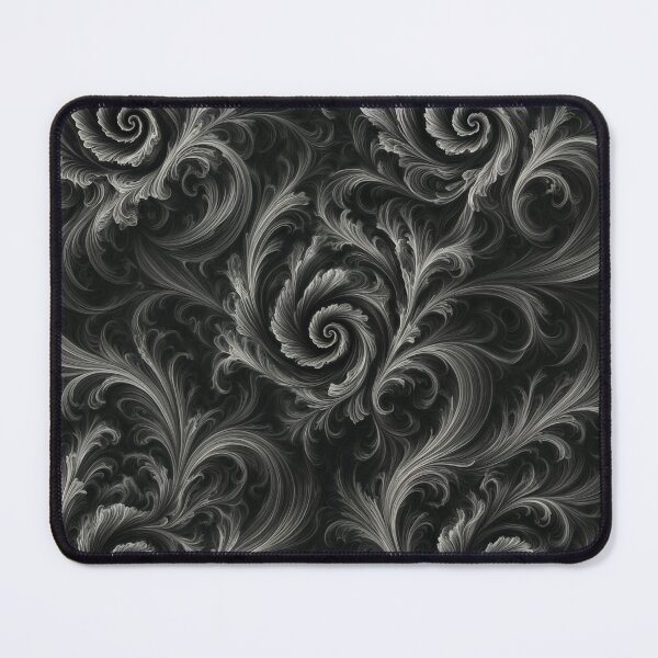 Item preview, Velvet Vortex designed and sold by blackmonolith.