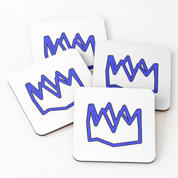 Item preview, Blue Party Hat designed and sold by KS-Tees.