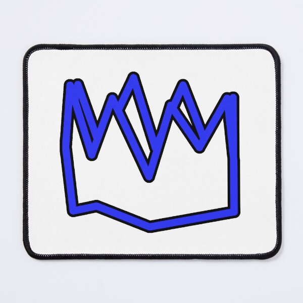 Item preview, Blue Party Hat designed and sold by KS-Tees.
