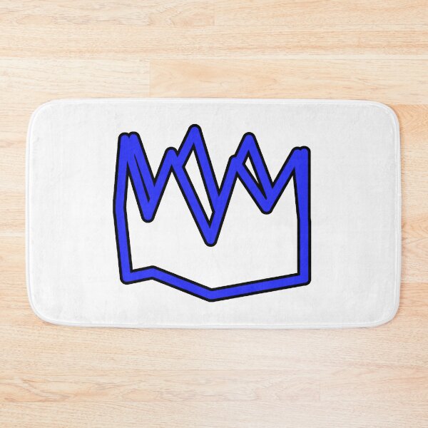 Item preview, Blue Party Hat designed and sold by KS-Tees.