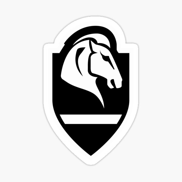 Item preview, Elder Scrolls V Skryim: Whiterun icon designed and sold by cubiclecoma.