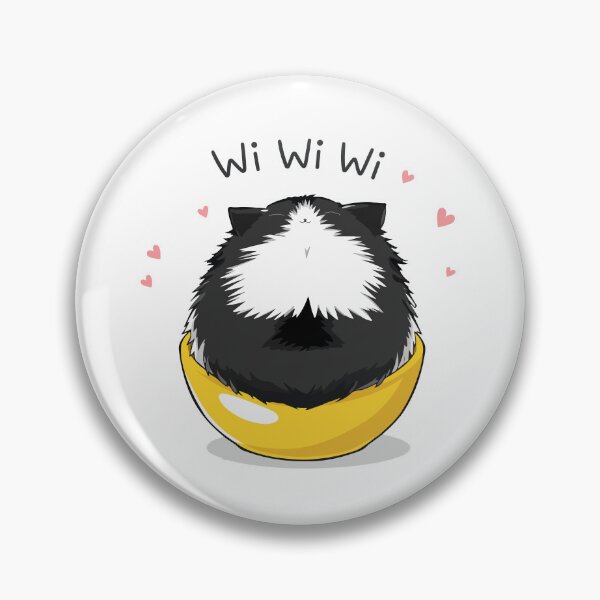Item preview,  wiwiwi cat designed and sold by Krasnovaovaova.