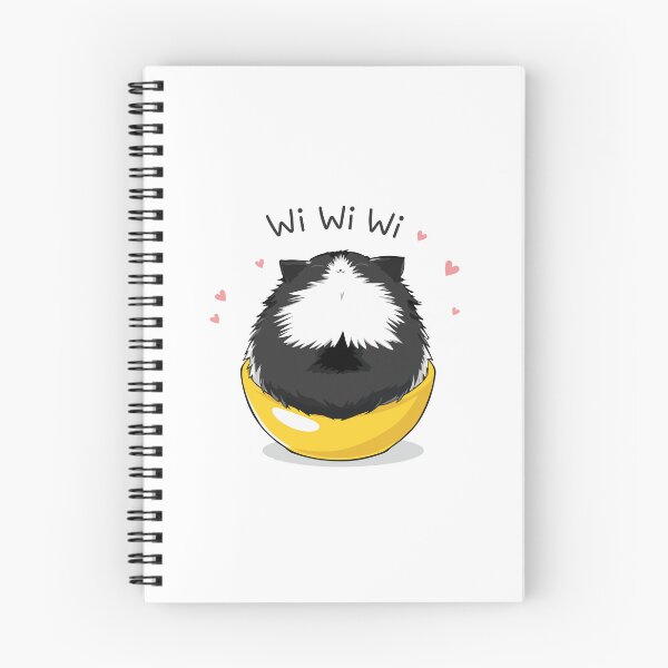 Item preview,  wiwiwi cat designed and sold by Krasnovaovaova.