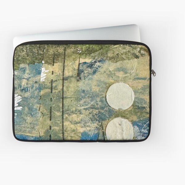 Item preview, Layers of Life designed and sold by karenloucreates.