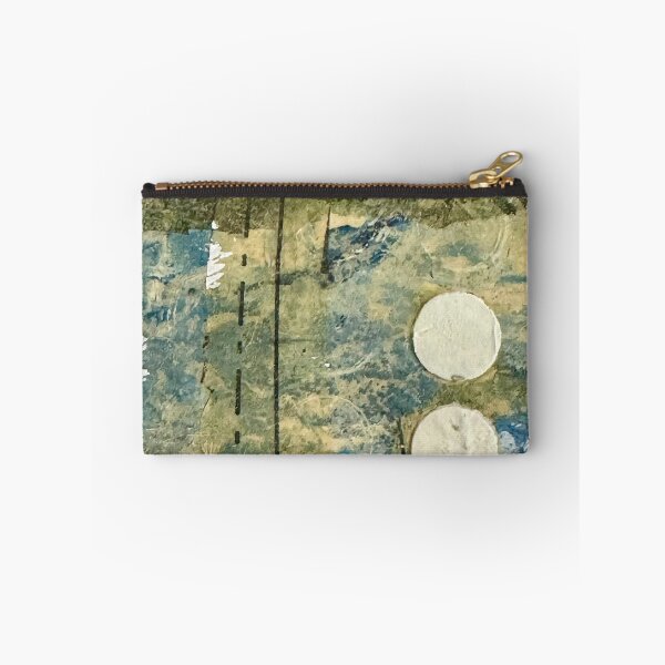 Item preview, Layers of Life designed and sold by karenloucreates.