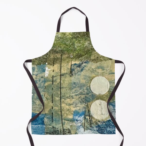 Item preview, Layers of Life designed and sold by karenloucreates.