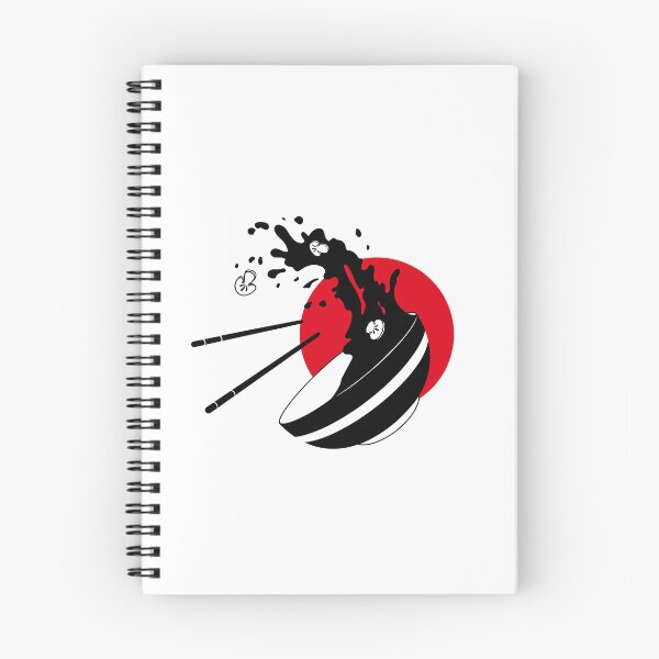 Item preview, RAMEN designed and sold by Navylon.