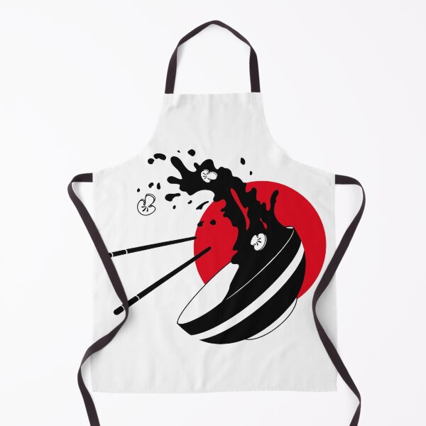 Item preview, RAMEN designed and sold by Navylon.