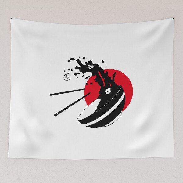 Item preview, RAMEN designed and sold by Navylon.