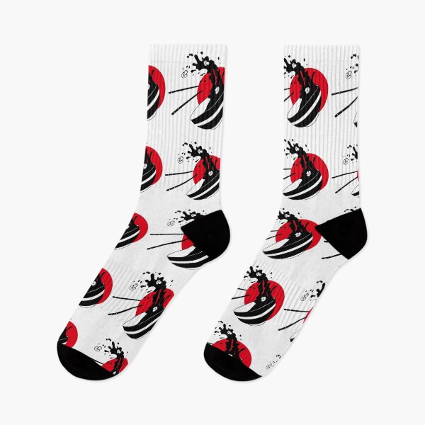 Item preview, RAMEN designed and sold by Navylon.