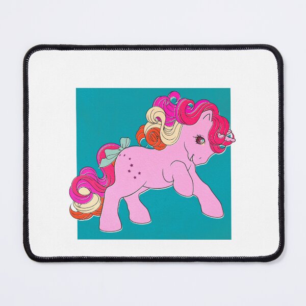 Item preview,  So My Little Pony Galaxy  designed and sold by scholtenart.
