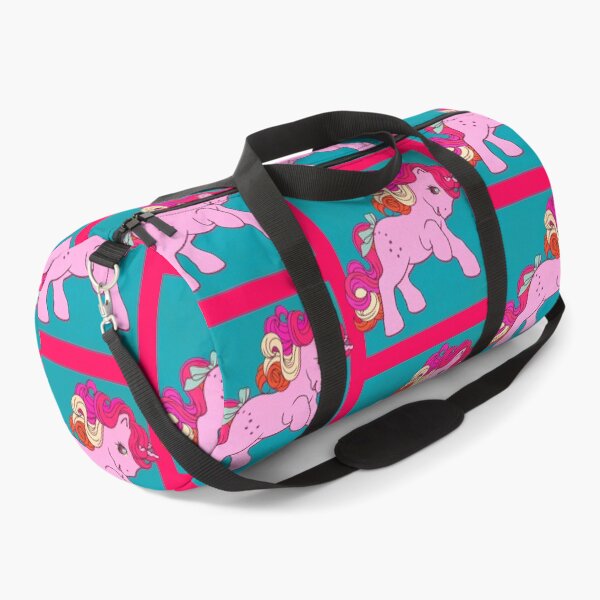 Item preview, So My Little Pony Galaxy designed and sold by scholtenart.