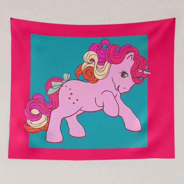 Item preview,  So My Little Pony Galaxy  designed and sold by scholtenart.