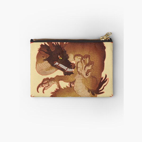 Item preview, Eastern Dragon designed and sold by putrid-hound1.