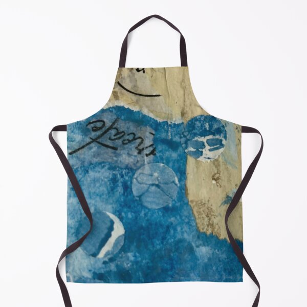 Item preview, Oceanic Hues designed and sold by karenloucreates.
