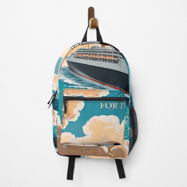 Item preview, Sea Secret designed and sold by Rue Market.
